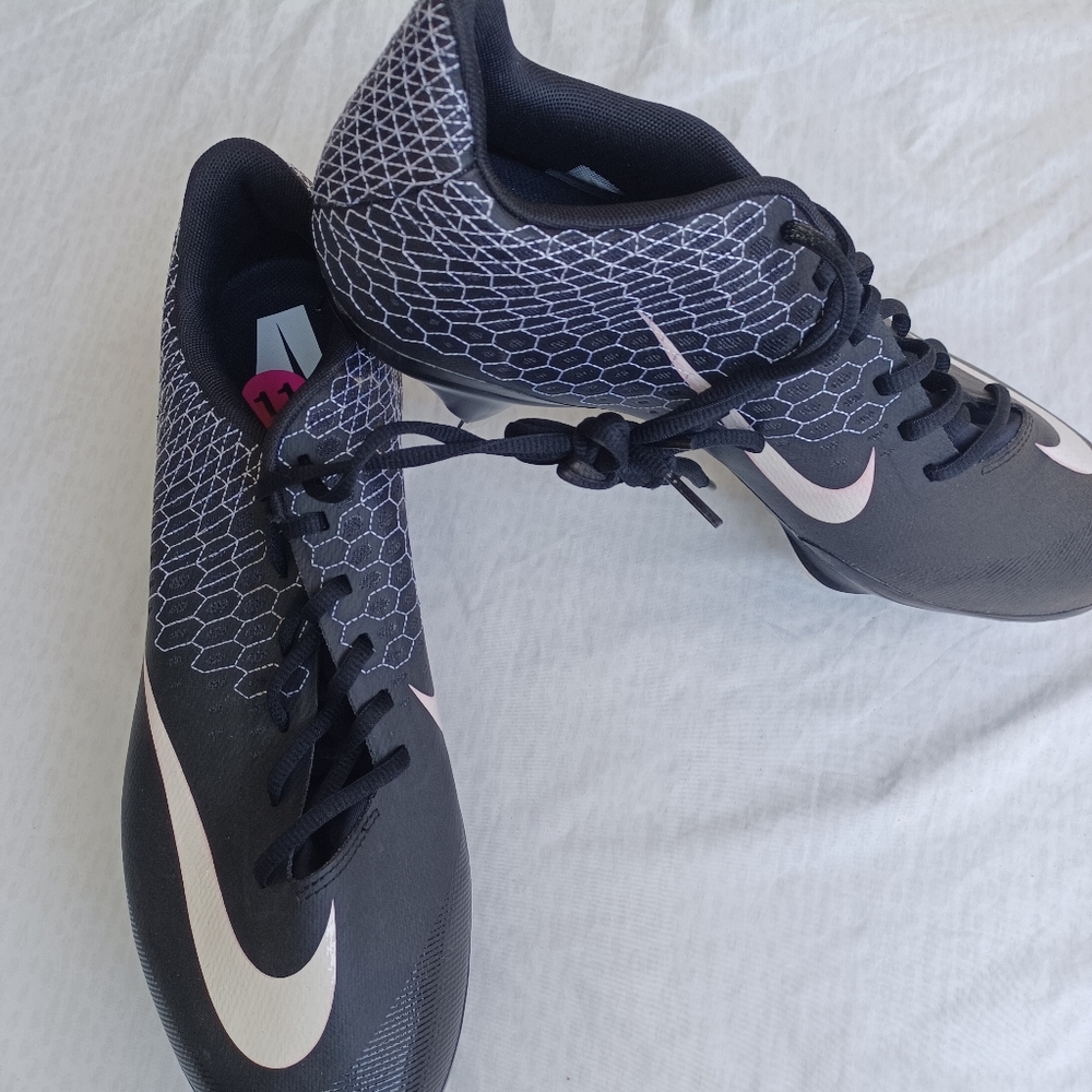 Nike Vapor Ultrafly 3 BSBL Mid infield/Outfield Baseball
